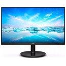 Monitor 27.0" Philips V-Line 272V8LA/00 czarny