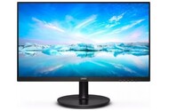 Monitor 27.0" Philips V-Line 272V8LA/00 czarny