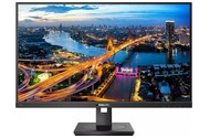 Monitor 27.0" Philips 276B1/00 czarny