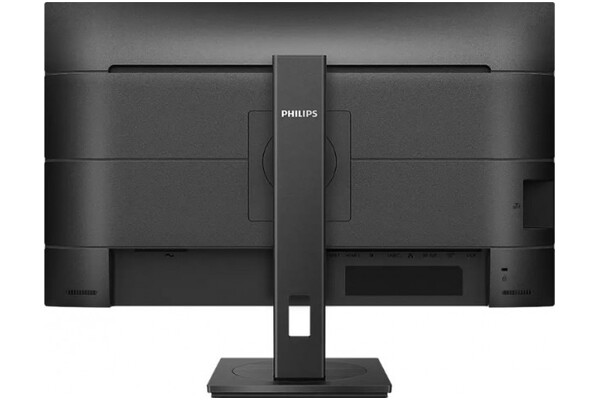 Monitor 27.0" Philips 276B1/00 czarny