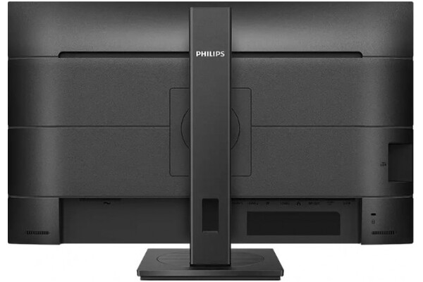 Monitor 27.0" Philips 276B1/00 czarny