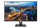 Monitor 27.0" Philips 276B1/00 czarny