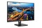 Monitor 27.0" Philips 276B1/00 czarny