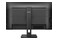 Monitor 27.0" Philips 276B1/00 czarny