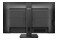 Monitor 27.0" Philips 276B1/00 czarny
