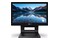 Monitor 16.0" Philips 162B9T/00 czarny