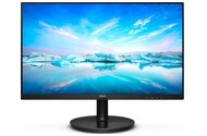 Monitor 24.0" Philips 242V8LA/00 czarny