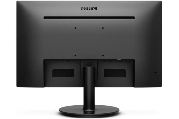 Monitor 24.0" Philips 242V8LA/00 czarny
