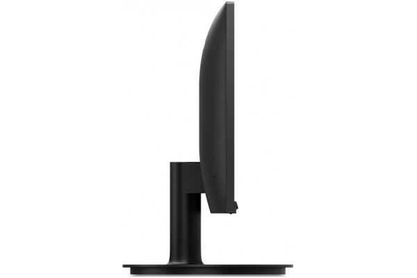 Monitor 24.0" Philips 242V8LA/00 czarny
