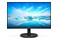Monitor 24.0" Philips 242V8LA/00 czarny