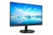 Monitor 24.0" Philips 242V8LA/00 czarny