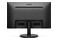 Monitor 24.0" Philips 242V8LA/00 czarny