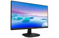Monitor 27.0" Philips 273V7QJAB/00 czarny