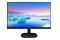Monitor 27.0" Philips 273V7QJAB/00 czarny
