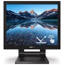 Monitor 17.0" Philips B-Line 172B9TL/00 czarny