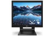 Monitor 17.0" Philips B-Line 172B9TL/00 czarny
