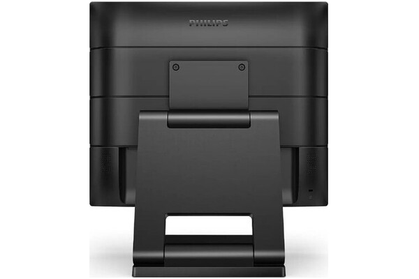 Monitor 17.0" Philips B-Line 172B9TL/00 czarny