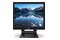 Monitor 17.0" Philips B-Line 172B9TL/00 czarny