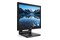 Monitor 17.0" Philips B-Line 172B9TL/00 czarny