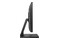 Monitor 17.0" Philips B-Line 172B9TL/00 czarny