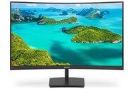 Monitor 27.0" Philips E-Line 271E1SCA/00 czarny