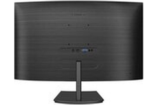 Monitor 27.0" Philips E-Line 271E1SCA/00 czarny