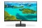 Monitor 27.0" Philips E-Line 271E1SCA/00 czarny