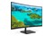 Monitor 27.0" Philips E-Line 271E1SCA/00 czarny