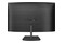 Monitor 27.0" Philips E-Line 271E1SCA/00 czarny