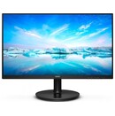 Monitor 24.0" Philips 241V8L/00 czarny