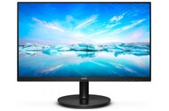 Monitor 24.0" Philips 241V8L/00 czarny