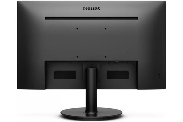 Monitor 24.0" Philips 241V8L/00 czarny