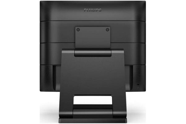 Monitor 17.0" Philips 172B9TL/00 czarny