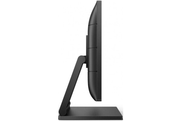 Monitor 17.0" Philips 172B9TL/00 czarny