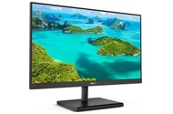 Monitor 27.0" Philips 275E1S/00 czarny