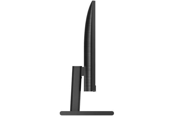 Monitor 27.0" Philips 275E1S/00 czarny