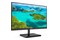 Monitor 27.0" Philips 275E1S/00 czarny