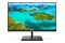 Monitor 27.0" Philips 275E1S/00 czarny