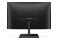 Monitor 27.0" Philips 275E1S/00 czarny