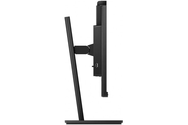 Monitor 24.0" Philips 242B1H/00 czarny