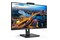 Monitor 24.0" Philips 242B1H/00 czarny