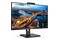 Monitor 27.0" Philips 275B1H/00 czarny