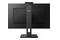 Monitor 27.0" Philips 275B1H/00 czarny