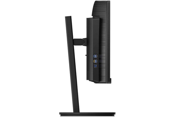 Monitor 34.0" Philips B-Line 345B1C czarny