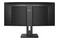 Monitor 34.0" Philips B-Line 345B1C czarny