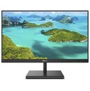Monitor 27.0" Philips E-Line 275E1S czarny