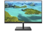 Monitor 27.0" Philips E-Line 275E1S czarny