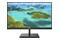 Monitor 27.0" Philips E-Line 275E1S czarny