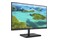 Monitor 27.0" Philips E-Line 275E1S czarny