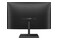 Monitor 27.0" Philips E-Line 275E1S czarny